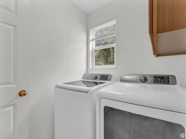 3572 W Barnfield Way, West Valley City, UT 84119 - photo 19