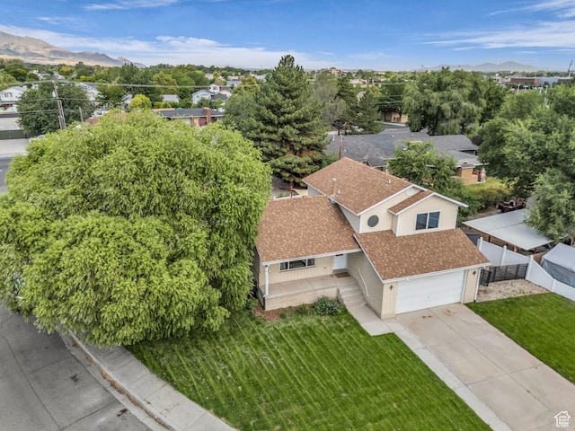 3572 W Barnfield Way, West Valley City, UT 84119 - photo 34
