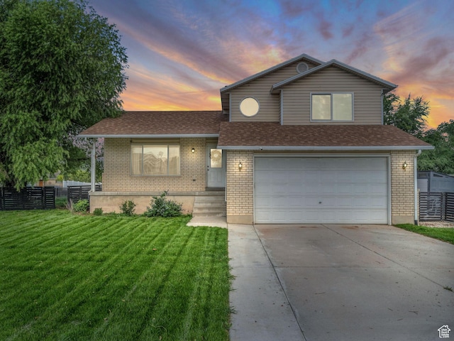3572 W Barnfield Way, West Valley City, UT 84119 - photo 2