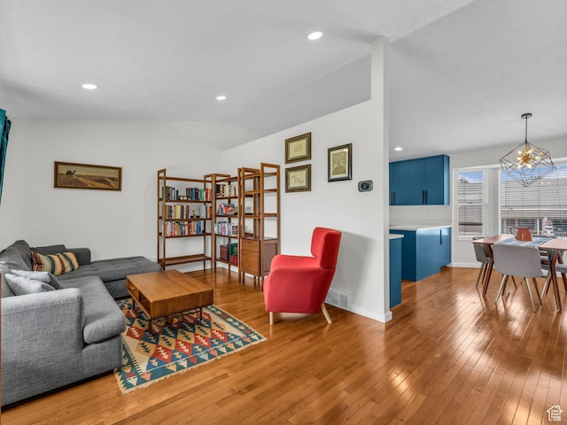 3572 W Barnfield Way, West Valley City, UT 84119 - photo 8