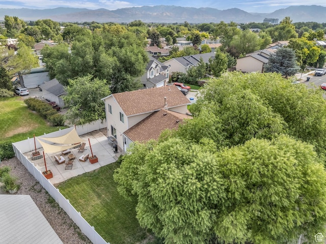 3572 W Barnfield Way, West Valley City, UT 84119 - photo 31