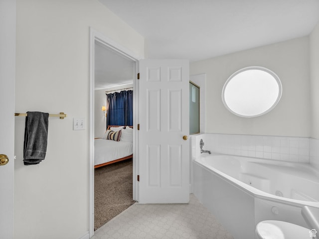 3572 W Barnfield Way, West Valley City, UT 84119 - photo 23