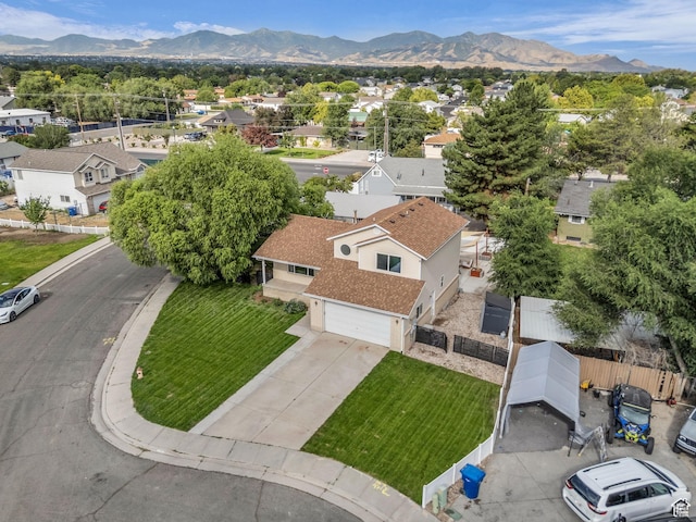 3572 W Barnfield Way, West Valley City, UT 84119 - photo 3