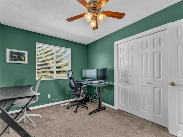 3572 W Barnfield Way, West Valley City, UT 84119 - photo 26