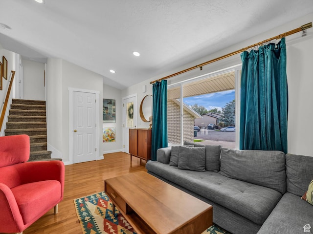 3572 W Barnfield Way, West Valley City, UT 84119 - photo 5