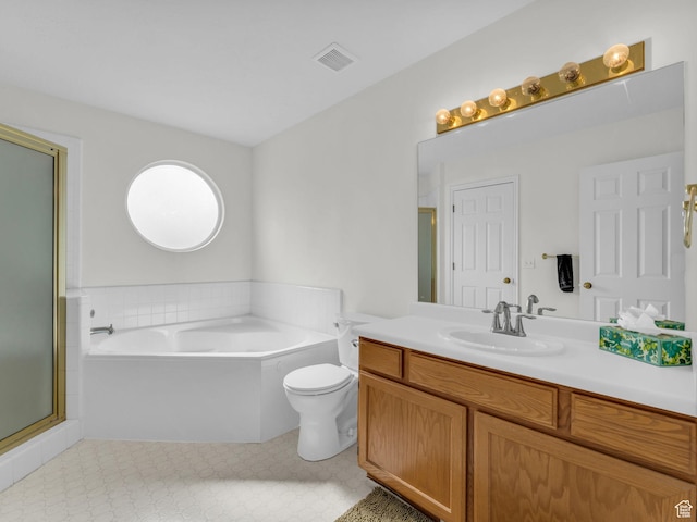 3572 W Barnfield Way, West Valley City, UT 84119 - photo 24