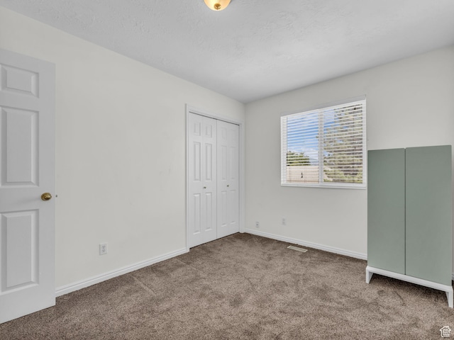 3572 W Barnfield Way, West Valley City, UT 84119 - photo 27