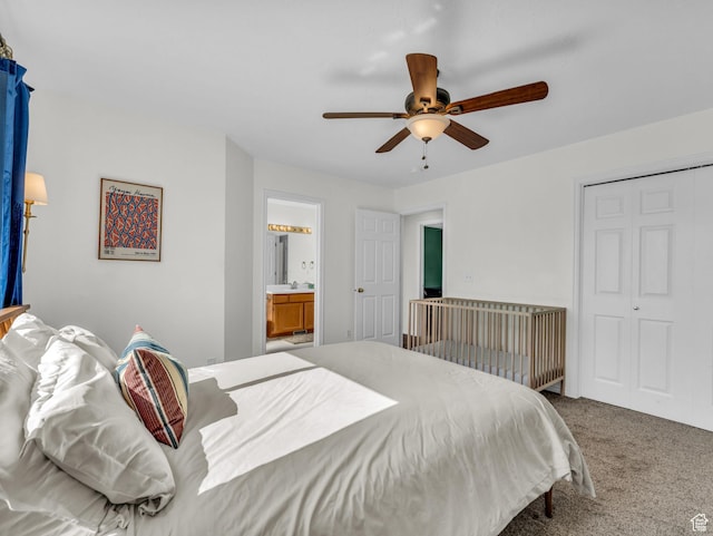 3572 W Barnfield Way, West Valley City, UT 84119 - photo 22