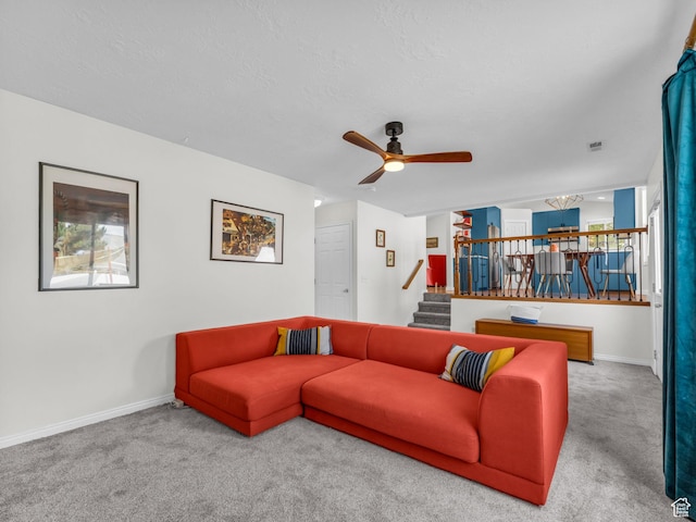 3572 W Barnfield Way, West Valley City, UT 84119 - photo 17