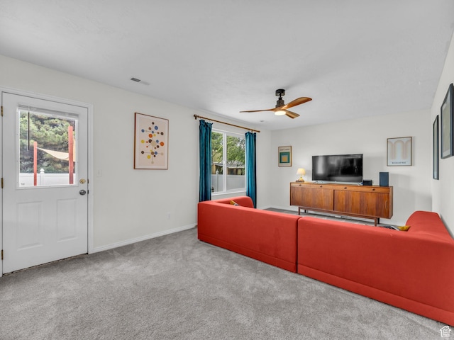 3572 W Barnfield Way, West Valley City, UT 84119 - photo 16