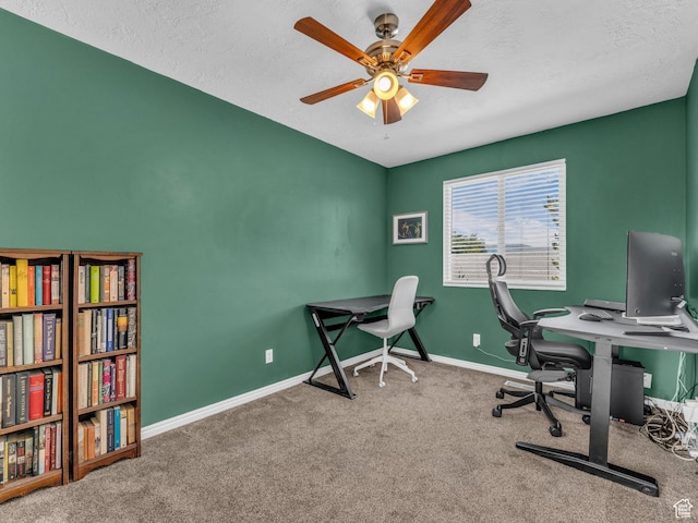 3572 W Barnfield Way, West Valley City, UT 84119 - photo 25