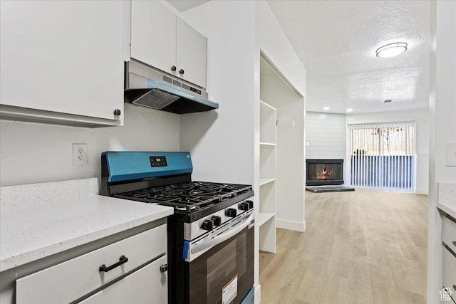 5630 S Meadow Ln E Unit 175, South Ogden, UT 84403 - photo 12