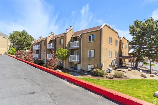 5630 S Meadow Ln E Unit 175, South Ogden, UT 84403 - photo 1
