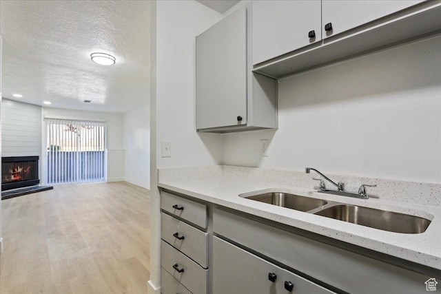 5630 S Meadow Ln E Unit 175, South Ogden, UT 84403 - photo 13