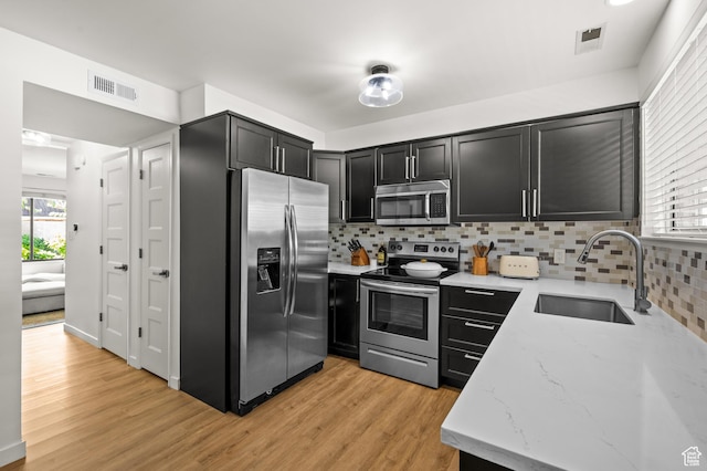 2118 E 3300 S Unit P56A, Salt Lake City, UT 84109 - photo 10