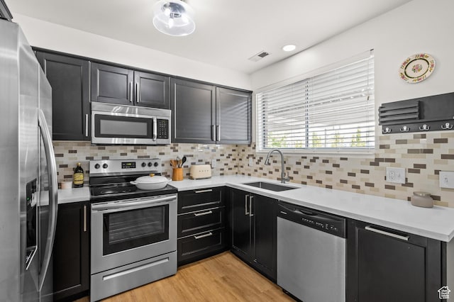2118 E 3300 S Unit P56A, Salt Lake City, UT 84109 - photo 8