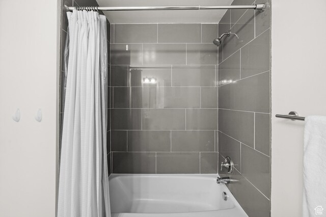 2118 E 3300 S Unit P56A, Salt Lake City, UT 84109 - photo 20