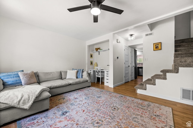 2118 E 3300 S Unit P56A, Salt Lake City, UT 84109 - photo 5