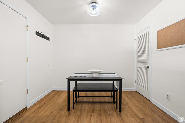 2118 E 3300 S Unit P56A, Salt Lake City, UT 84109 - photo 12
