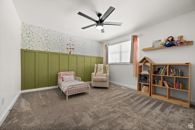 2118 E 3300 S Unit P56A, Salt Lake City, UT 84109 - photo 17