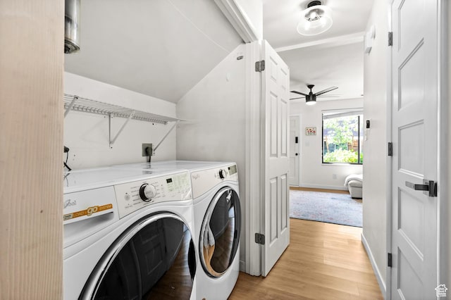 2118 E 3300 S Unit P56A, Salt Lake City, UT 84109 - photo 15