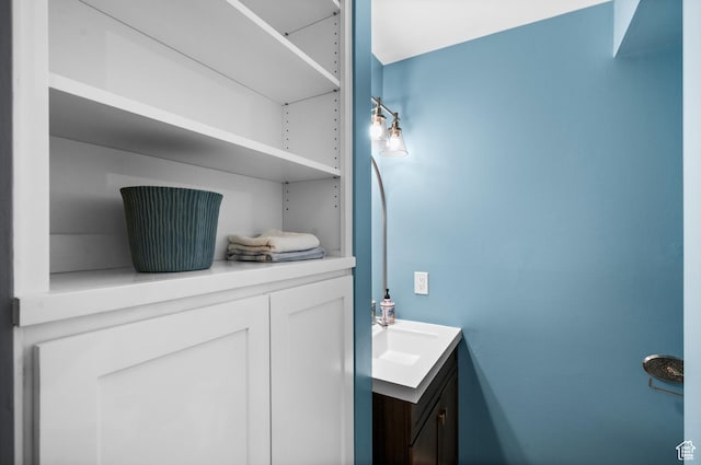 2118 E 3300 S Unit P56A, Salt Lake City, UT 84109 - photo 14