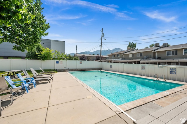 2118 E 3300 S Unit P56A, Salt Lake City, UT 84109 - photo 25