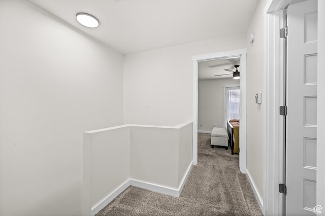 2118 E 3300 S Unit P56A, Salt Lake City, UT 84109 - photo 16