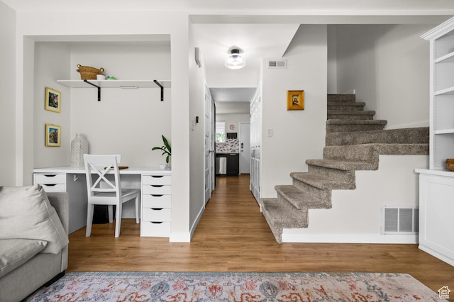 2118 E 3300 S Unit P56A, Salt Lake City, UT 84109 - photo 6