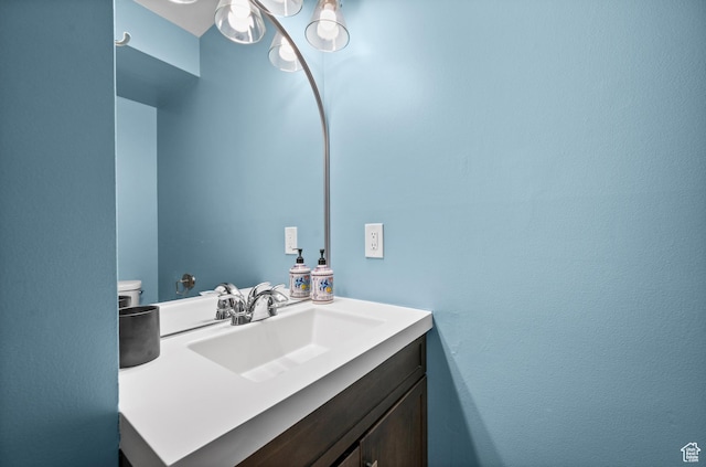 2118 E 3300 S Unit P56A, Salt Lake City, UT 84109 - photo 13
