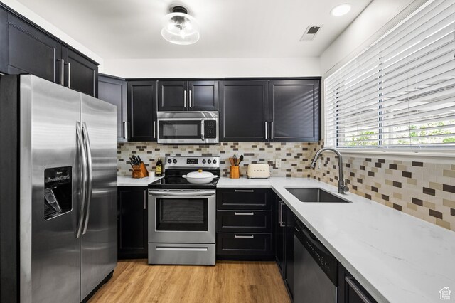 2118 E 3300 S Unit P56A, Salt Lake City, UT 84109 - photo 9
