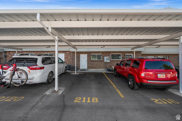 2118 E 3300 S Unit P56A, Salt Lake City, UT 84109 - photo 28