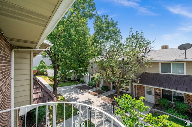 2118 E 3300 S Unit P56A, Salt Lake City, UT 84109 - photo 24
