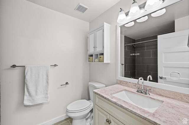 2118 E 3300 S Unit P56A, Salt Lake City, UT 84109 - photo 19