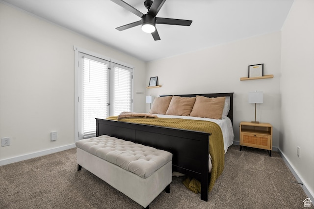 2118 E 3300 S Unit P56A, Salt Lake City, UT 84109 - photo 21