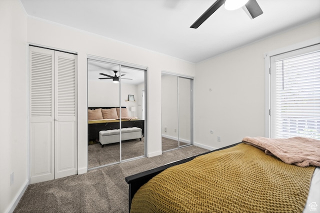 2118 E 3300 S Unit P56A, Salt Lake City, UT 84109 - photo 22