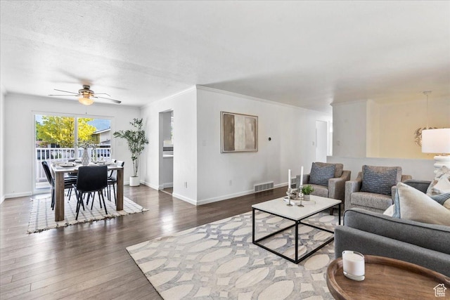 299 E 260 S, Orem, UT 84058 - photo 11