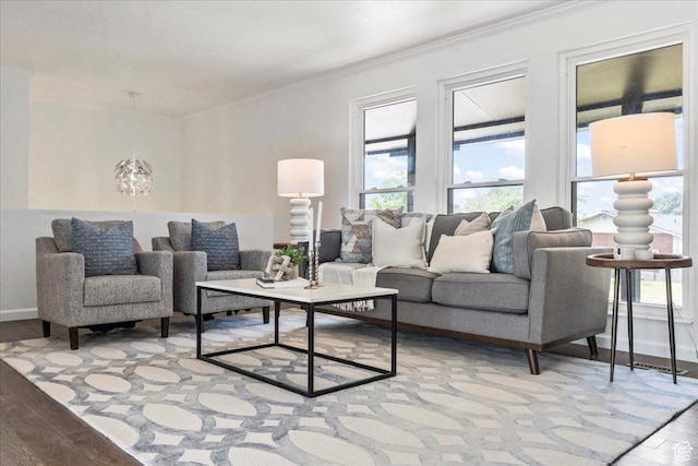 299 E 260 S, Orem, UT 84058 - photo 8