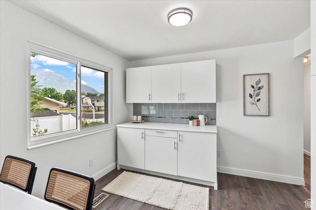 299 E 260 S, Orem, UT 84058 - photo 20