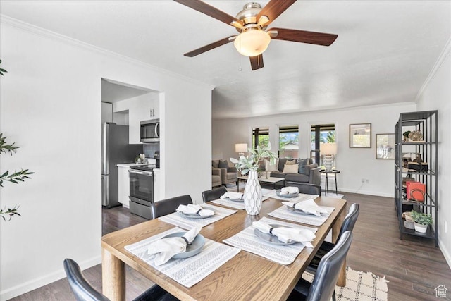 299 E 260 S, Orem, UT 84058 - photo 15