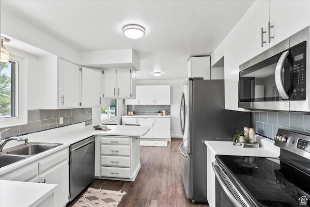 299 E 260 S, Orem, UT 84058 - photo 16