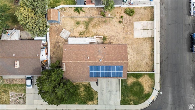 299 E 260 S, Orem, UT 84058 - photo 47