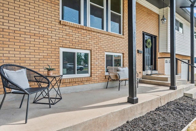 299 E 260 S, Orem, UT 84058 - photo 5