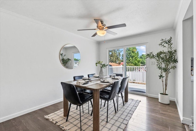 299 E 260 S, Orem, UT 84058 - photo 13