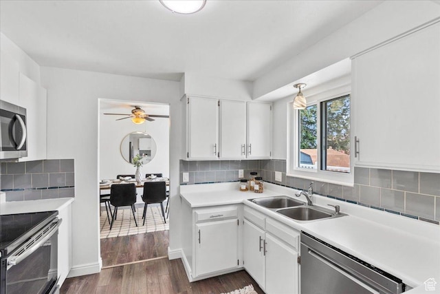 299 E 260 S, Orem, UT 84058 - photo 18