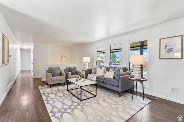 299 E 260 S, Orem, UT 84058 - photo 10