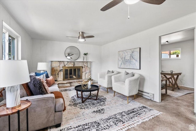 299 E 260 S, Orem, UT 84058 - photo 32