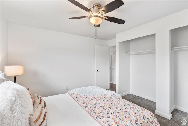 299 E 260 S, Orem, UT 84058 - photo 27