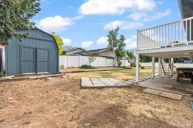299 E 260 S, Orem, UT 84058 - photo 43