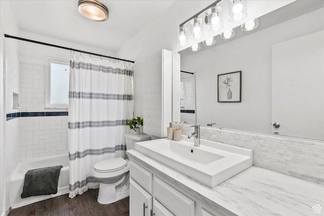 299 E 260 S, Orem, UT 84058 - photo 30